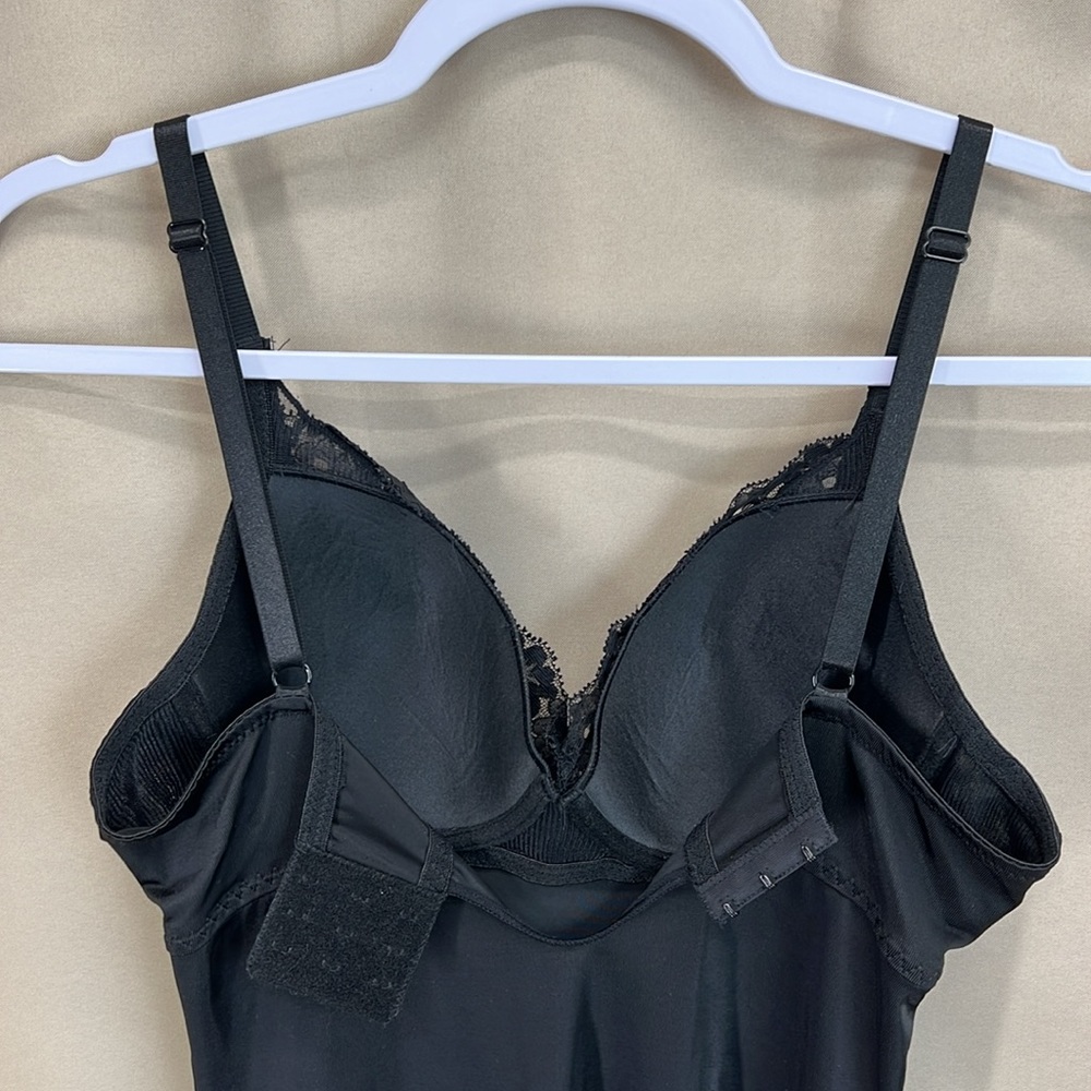 FIT black slip - Picture 12 of 15